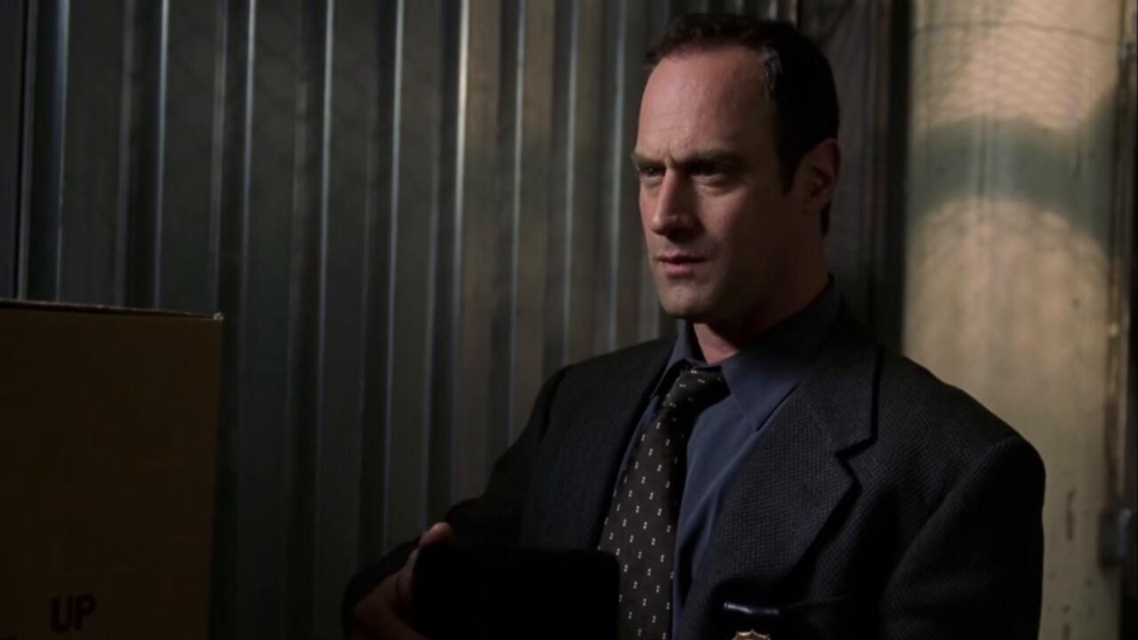 Law And Order SVU S05E04 720p WEB x265 MiNX TGx