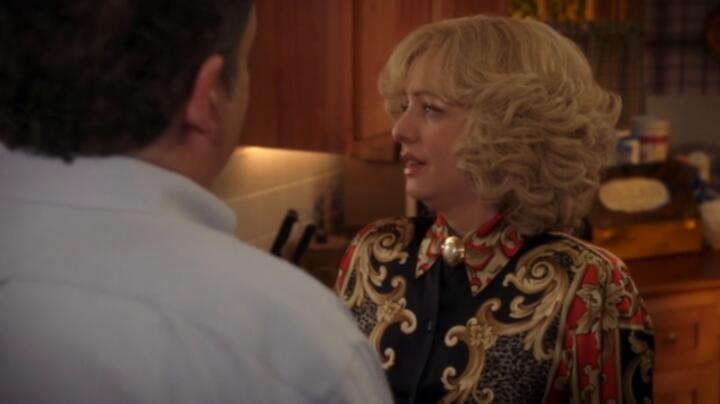 The Goldbergs 2013 S02E15 WEB x264 TORRENTGALAXY