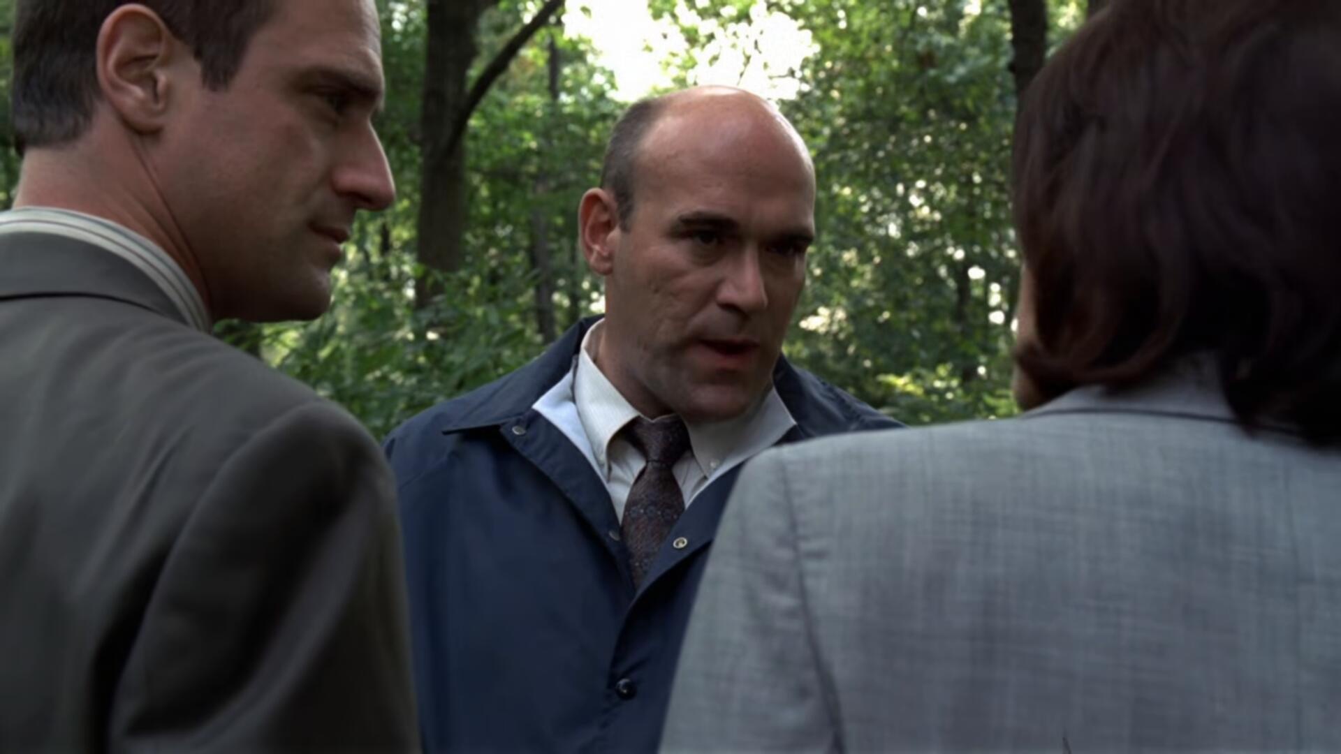 Law And Order SVU S01E08 1080p HEVC x265 MeGusta TGx