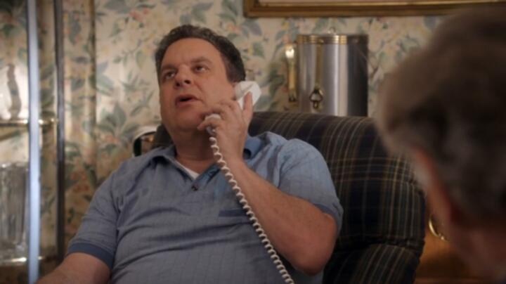 The Goldbergs 2013 S02E23 WEB x264 TORRENTGALAXY