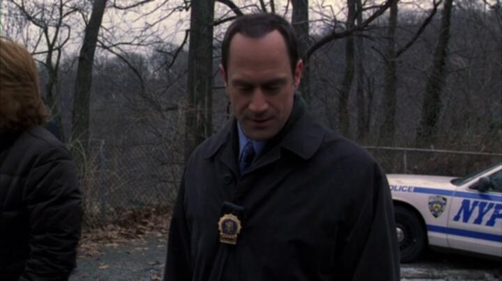 Law And Order SVU S07E02 WEB x264 TORRENTGALAXY