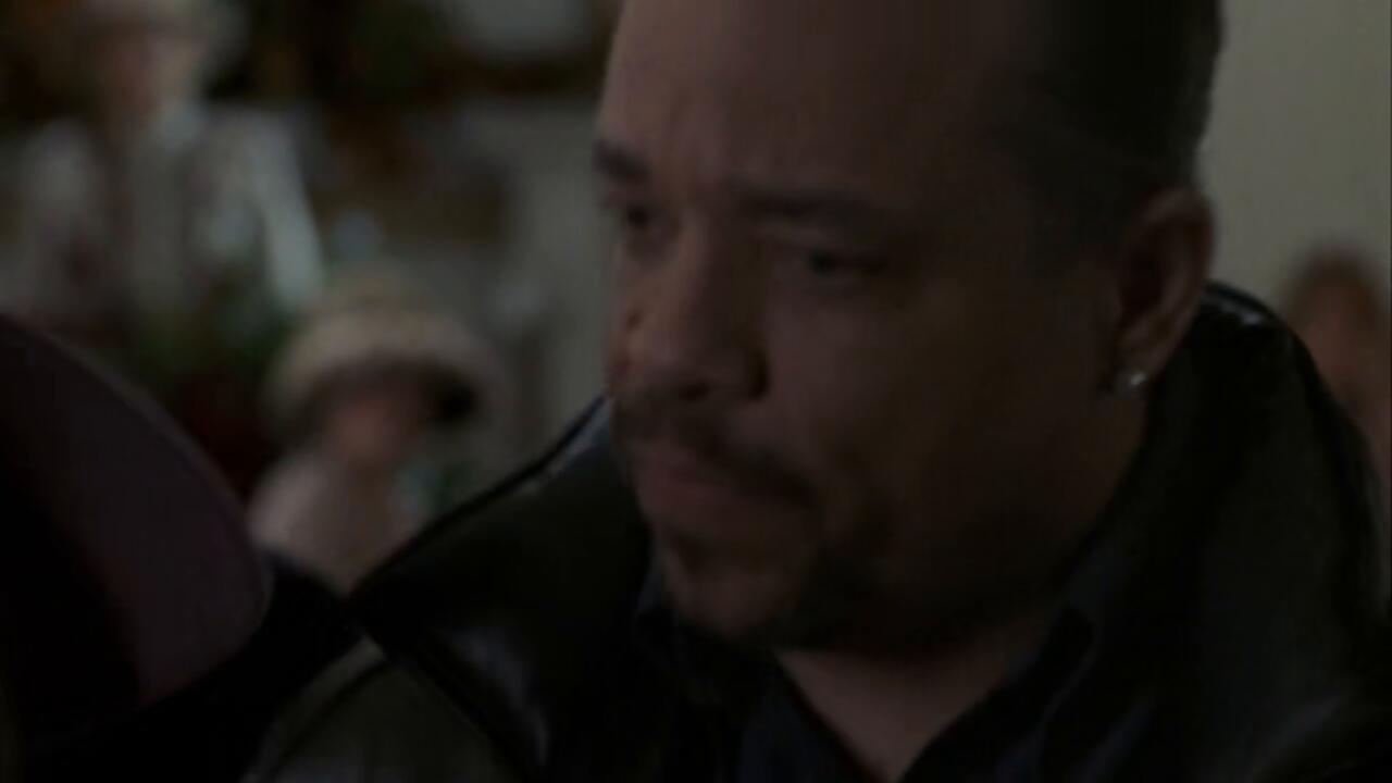 Law And Order SVU S05E14 720p WEB x265 MiNX TGx