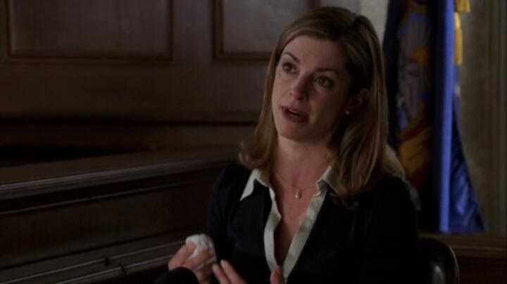 Law And Order SVU S05E24 WEB x264 TORRENTGALAXY