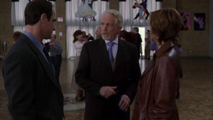 Law And Order SVU S05E23 WEB x264 TORRENTGALAXY