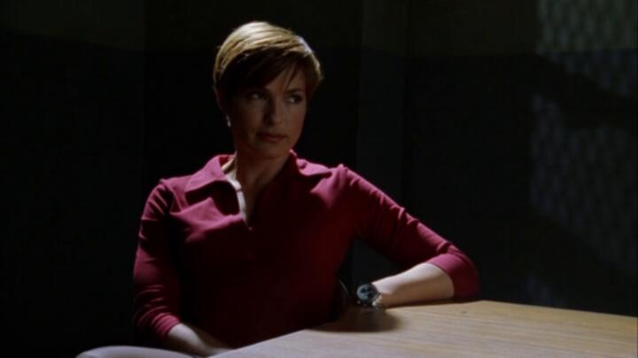 Law And Order SVU S04E16 WEB x264 TORRENTGALAXY