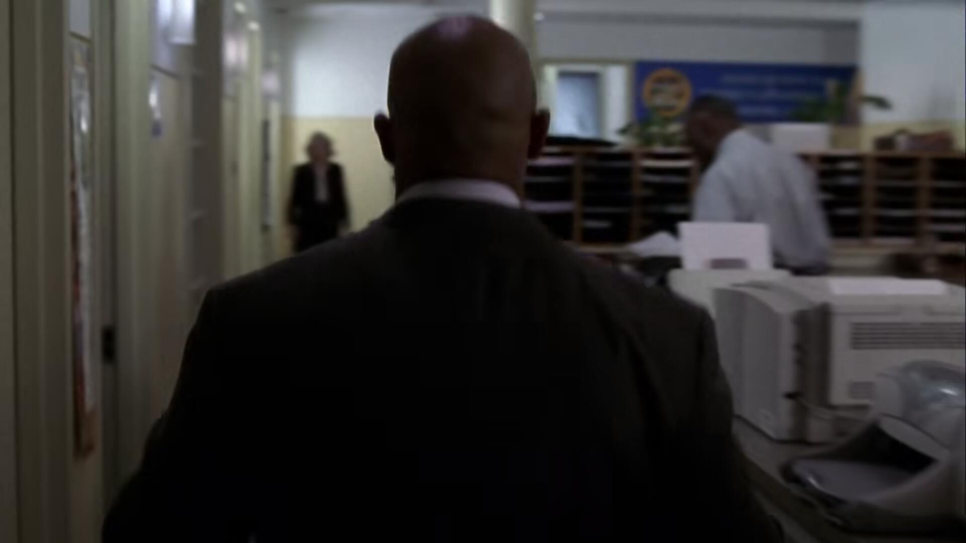 Law And Order SVU S05E20 1080p AV1 10bit MeGusta TGx