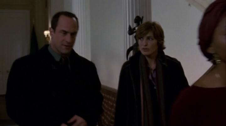 Law And Order SVU S05E14 WEB x264 TORRENTGALAXY