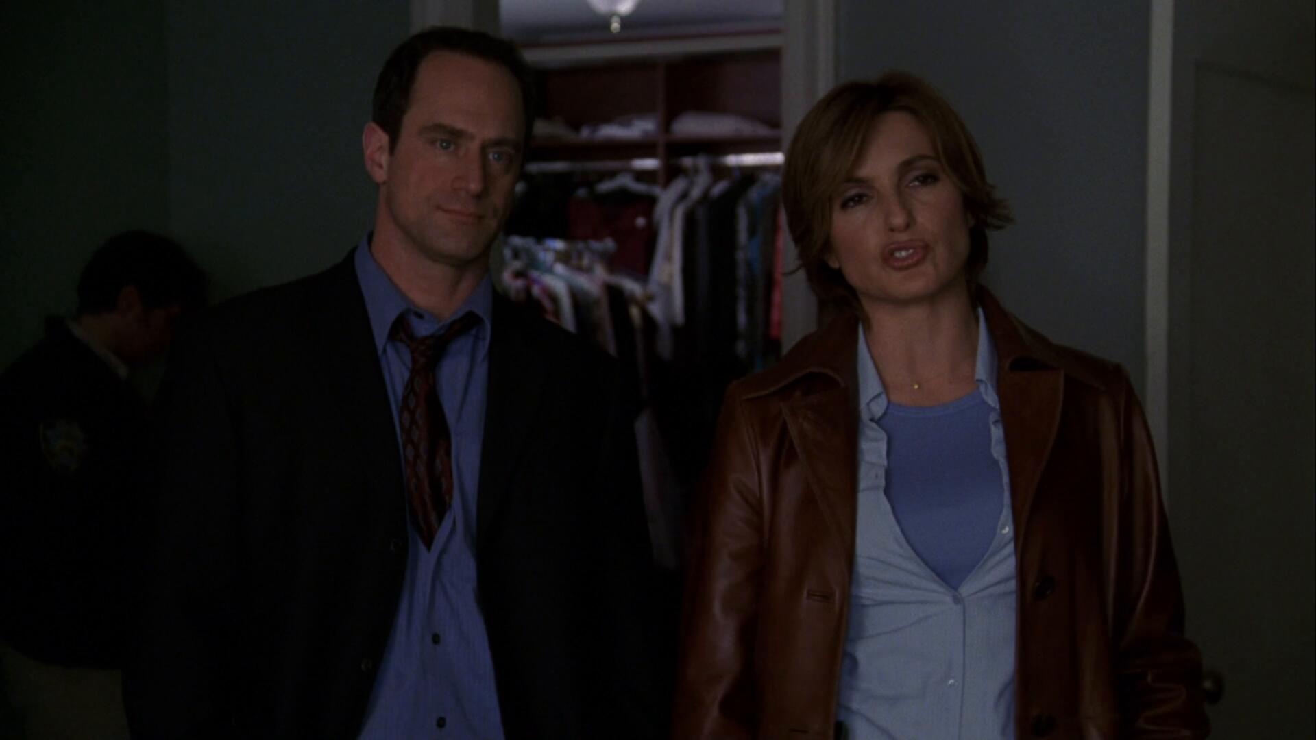 Law And Order SVU S05E23 1080p WEB H264 SKYFiRE TGx