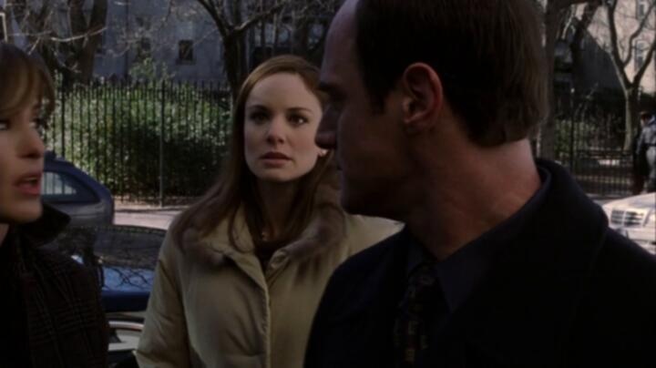 Law And Order SVU S04E17 WEB x264 TORRENTGALAXY