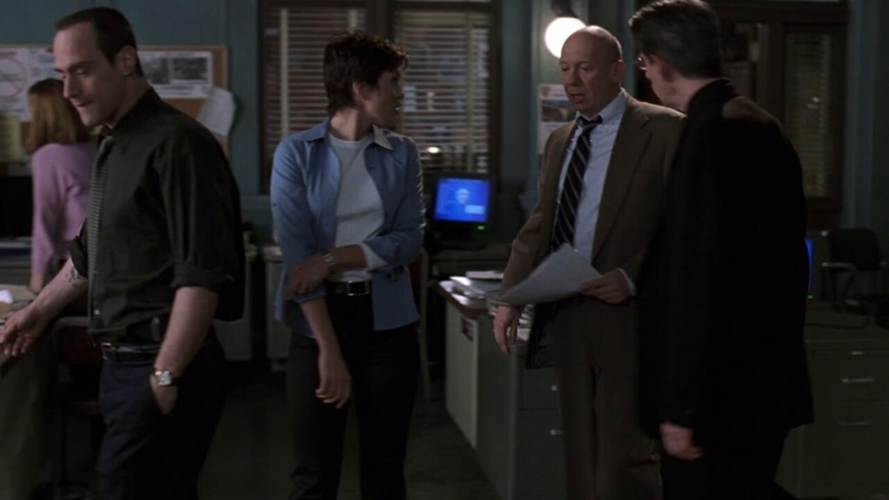 Law And Order SVU S03E05 720p WEB H264 SKYFiRE TGx