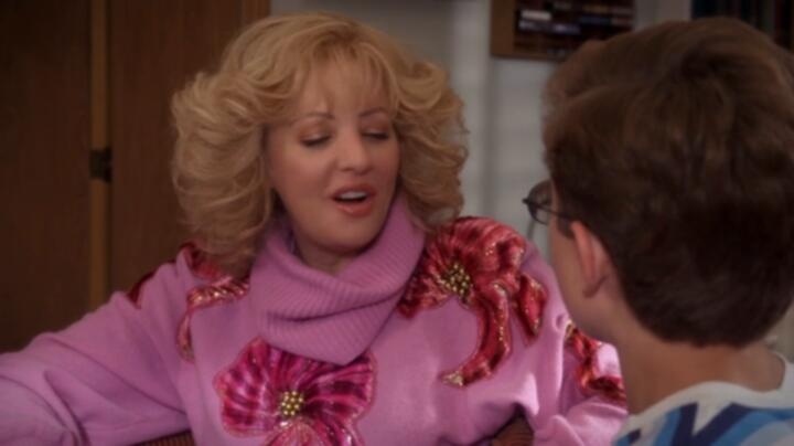 The Goldbergs 2013 S02E05 WEB x264 TORRENTGALAXY