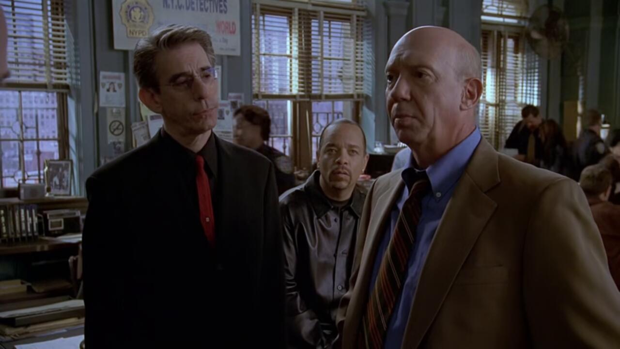 Law And Order SVU S04E05 720p WEB x265 MiNX TGx