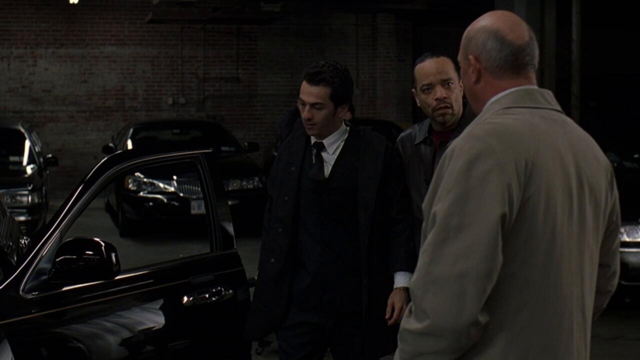 Law And Order SVU S03E20 720p WEB H264 SKYFiRE TGx