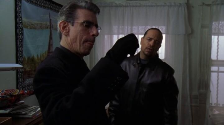 Law And Order SVU S03E22 WEB x264 TORRENTGALAXY