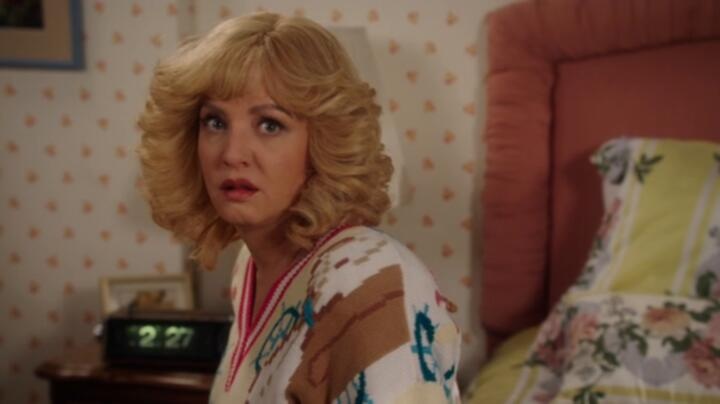 The Goldbergs 2013 S06E08 WEB x264 TORRENTGALAXY