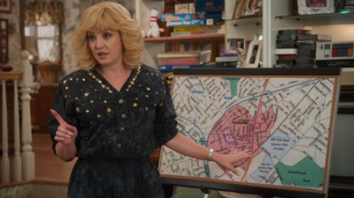 The Goldbergs 2013 S07E07 WEB x264 TORRENTGALAXY