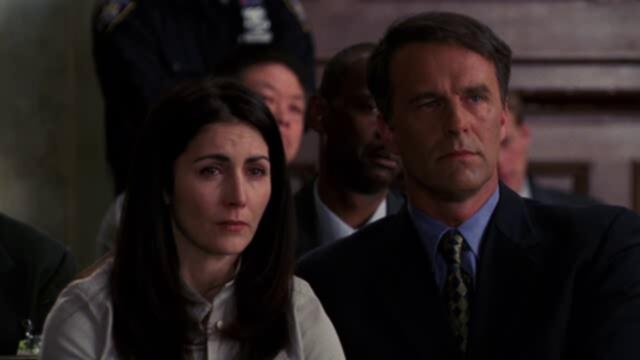 Law And Order SVU S06E01 XviD AFG TGx