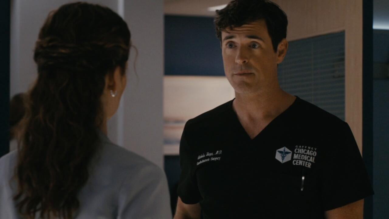 Chicago Med S10E13 720p WEB H264 JFF TGx