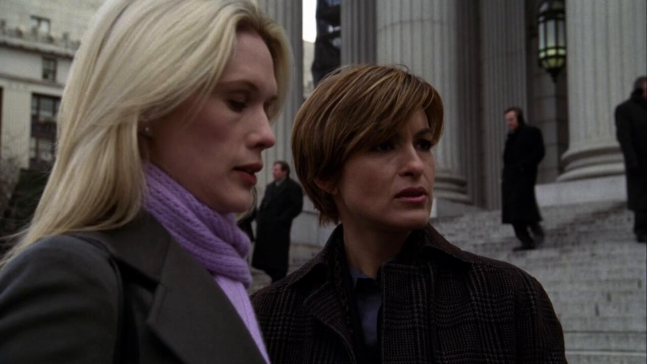 Law And Order SVU S04E22 720p WEB H264 SKYFiRE TGx