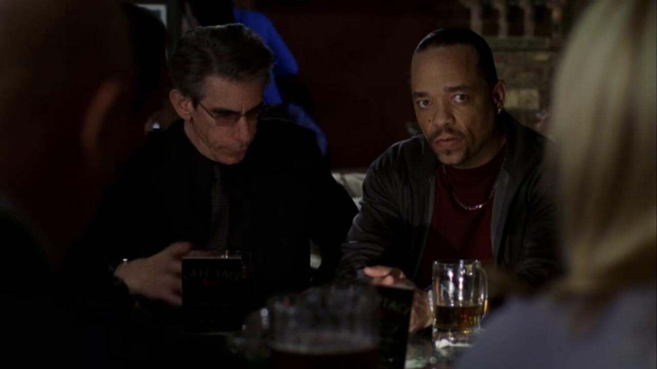 Law And Order SVU S05E04 720p WEB x265 MiNX TGx