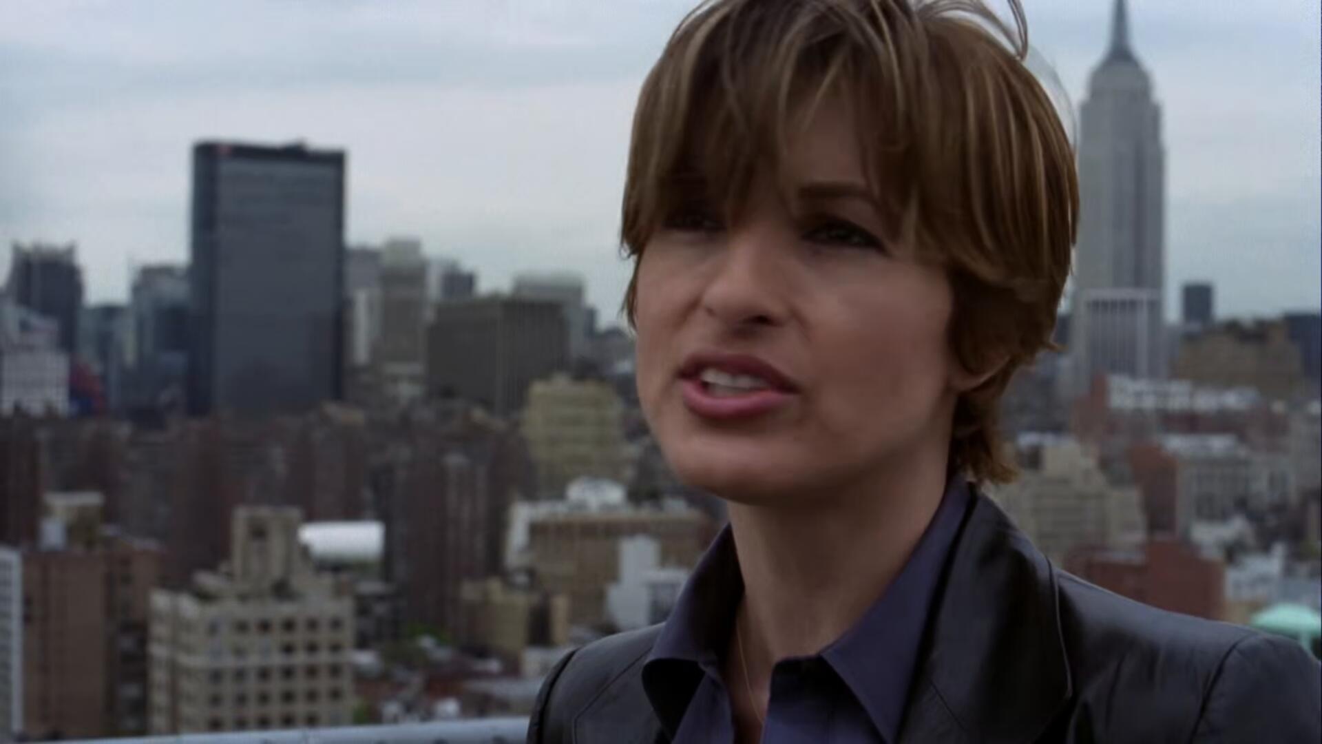 Law And Order SVU S05E04 1080p HEVC x265 MeGusta TGx