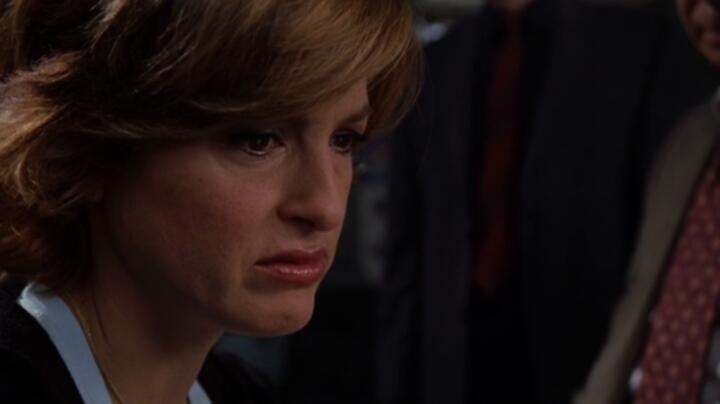 Law And Order SVU S06E07 WEB x264 TORRENTGALAXY