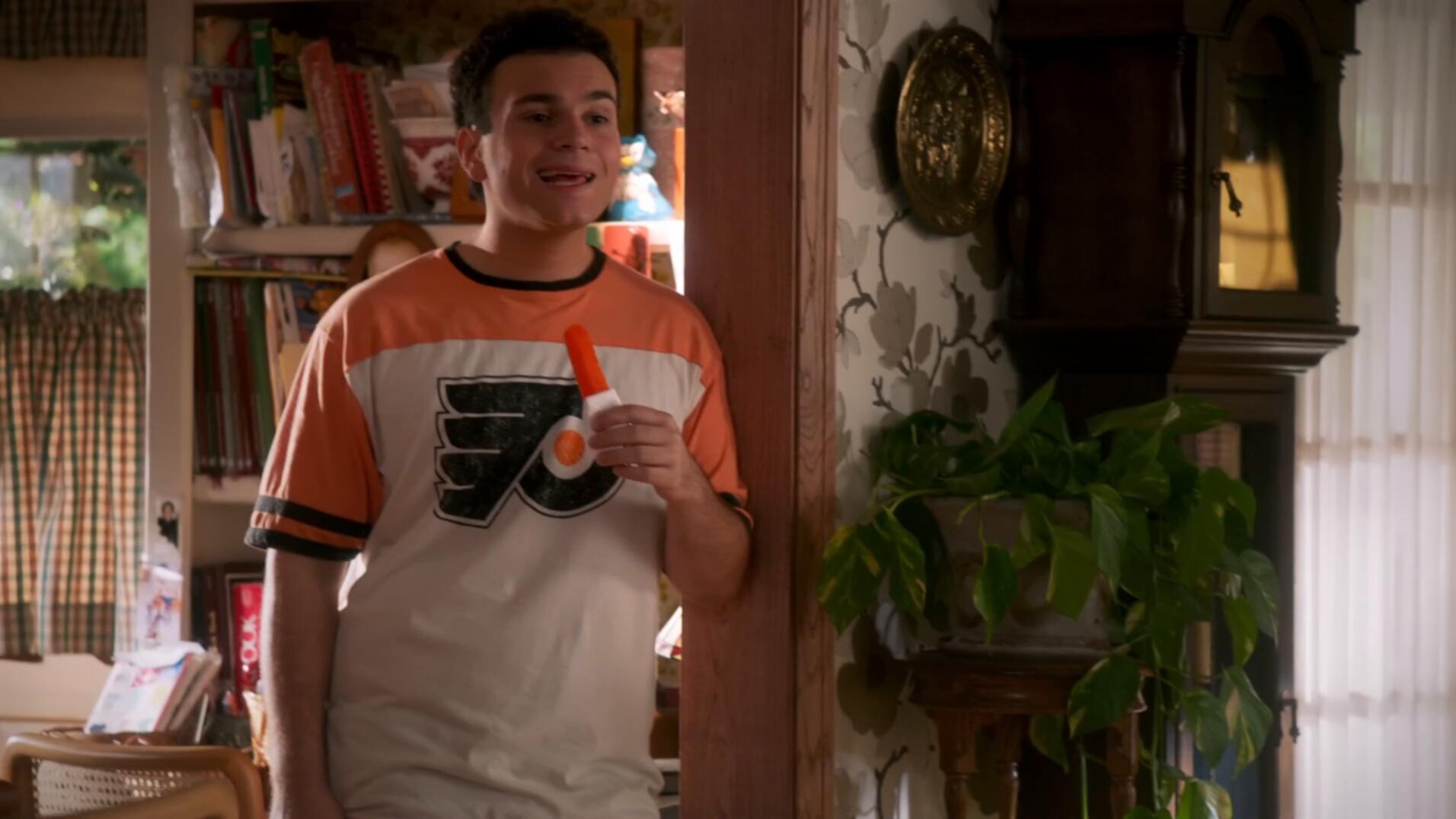 The Goldbergs 2013 S01E05 1080p WEB DL DD5 1 H 264 NTb TGx