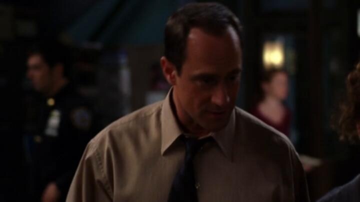 Law And Order SVU S06E11 WEB x264 TORRENTGALAXY