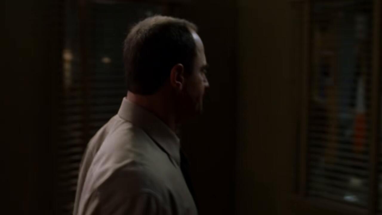 Law And Order SVU S06E11 720p WEB x265 MiNX TGx