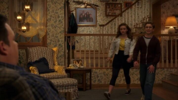 The Goldbergs 2013 S02E15 WEB x264 TORRENTGALAXY