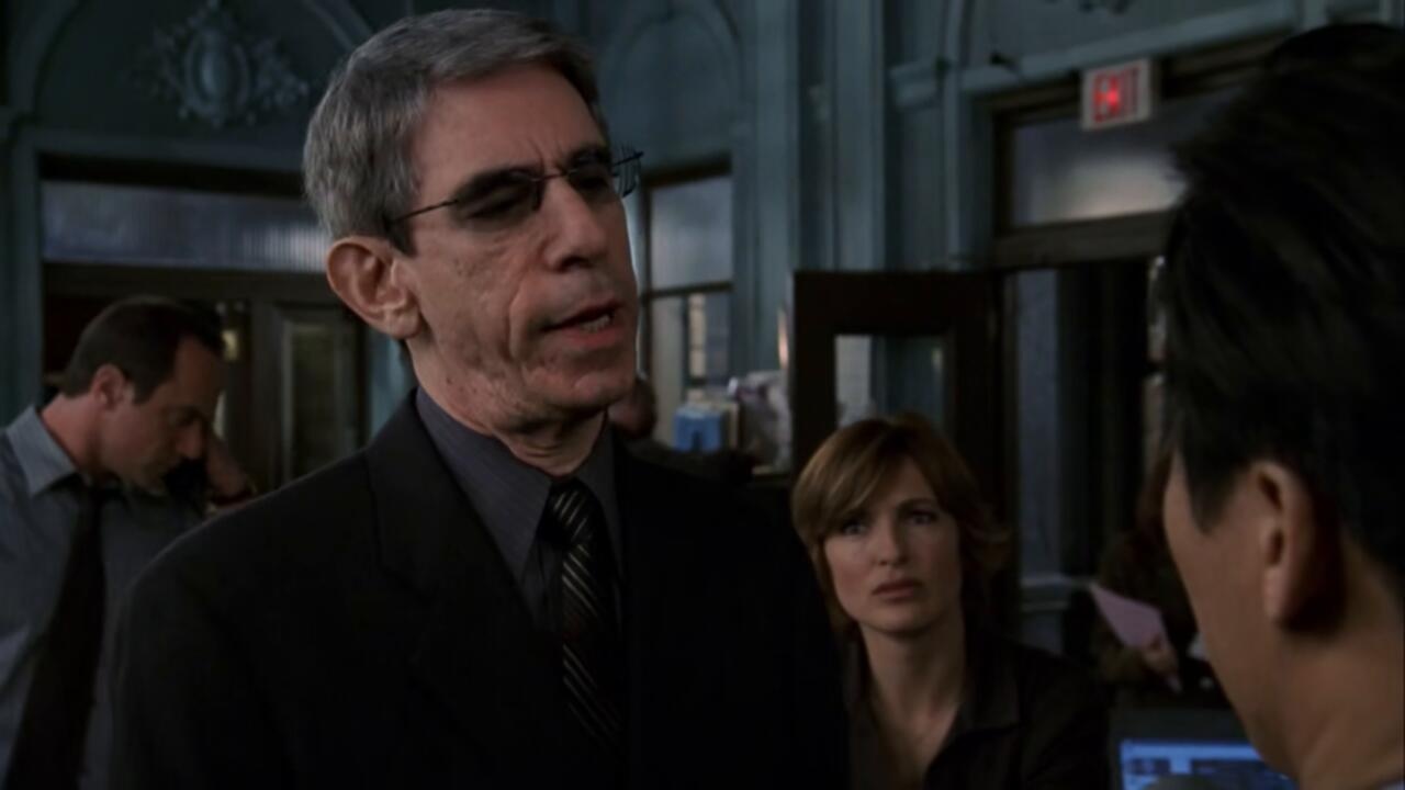 Law And Order SVU S05E13 720p WEB x265 MiNX TGx