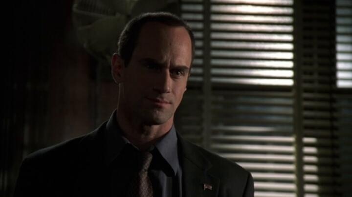 Law And Order SVU S03E16 WEB x264 TORRENTGALAXY