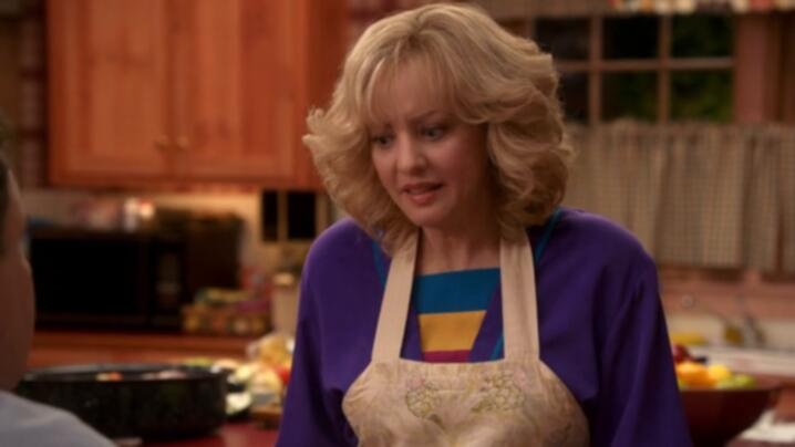 The Goldbergs 2013 S01E14 WEB x264 TORRENTGALAXY