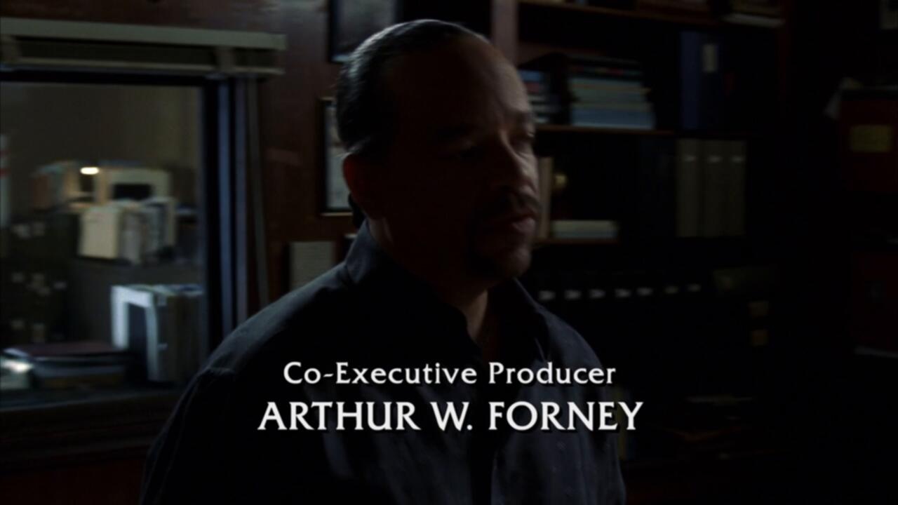 Law And Order SVU S07E01 720p WEB H264 SKYFiRE TGx