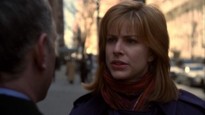 Law And Order SVU S05E24 WEB x264 TORRENTGALAXY