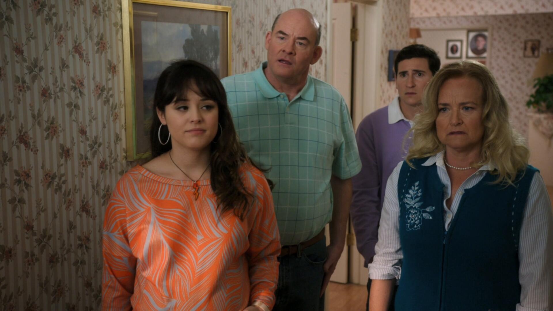 The Goldbergs 2013 S10E01 If You Build It 1080p AMZN WEB DL DDP5 1 H 264 NTb TGx