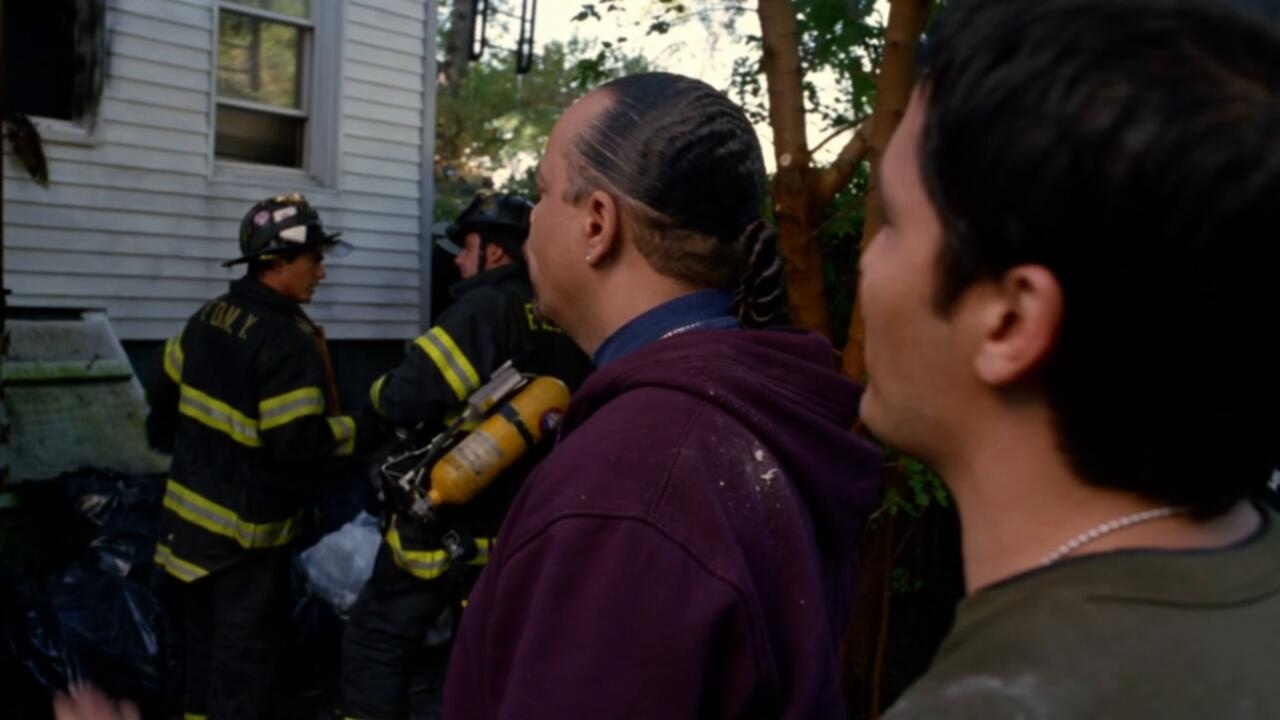 Law And Order SVU S06E10 720p WEB H264 SKYFiRE TGx