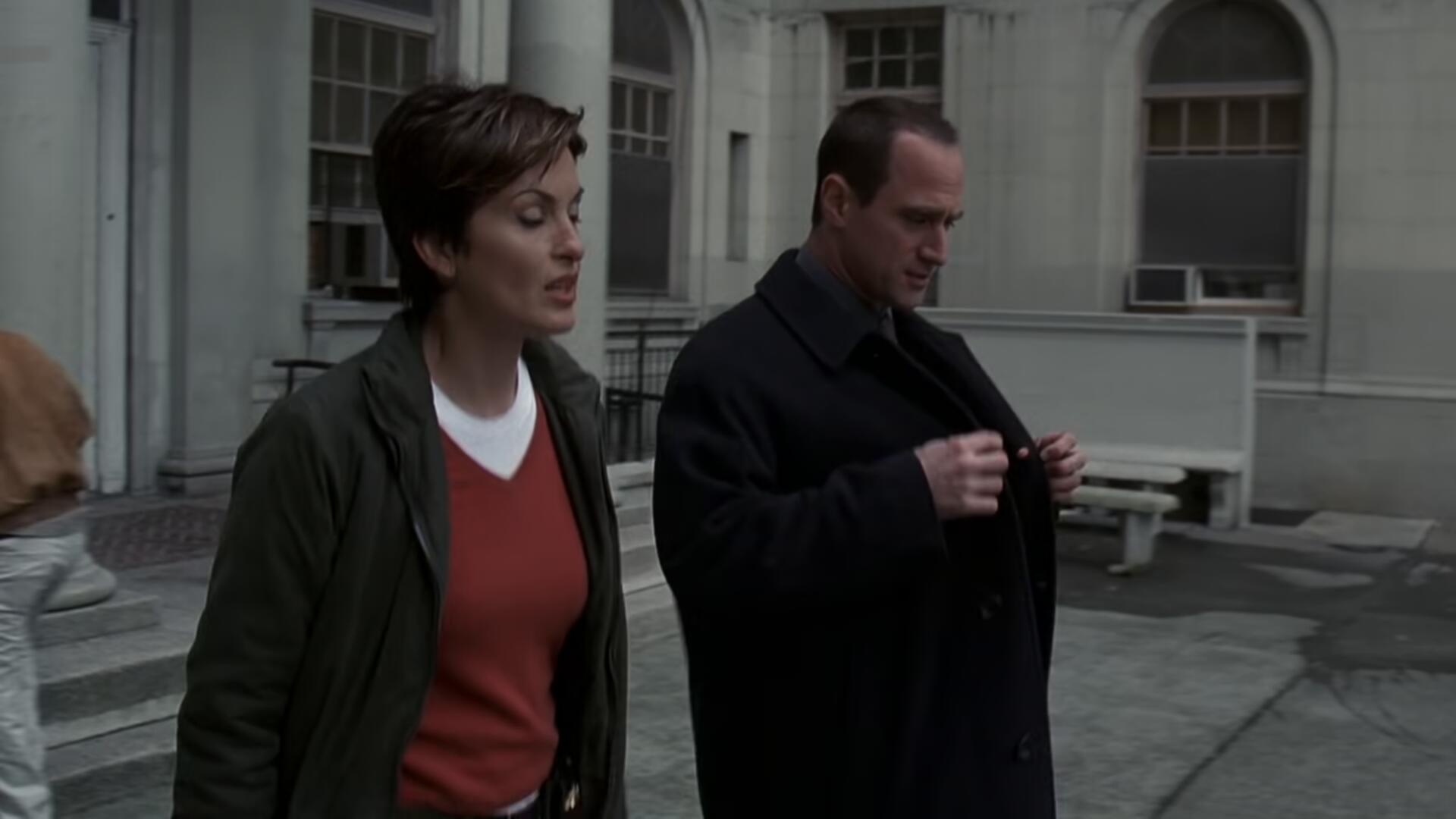 Law And Order SVU S03E16 1080p AV1 10bit MeGusta TGx