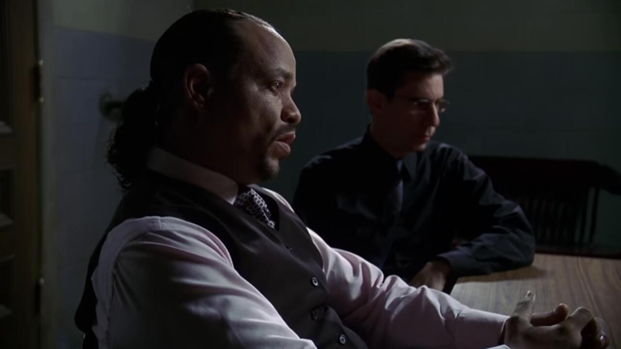 Law And Order SVU S03E09 720p WEB x265 MiNX TGx