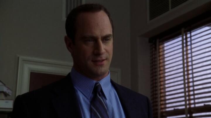 Law And Order SVU S04E08 WEB x264 TORRENTGALAXY