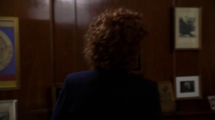 Law And Order SVU S04E22 WEB x264 TORRENTGALAXY