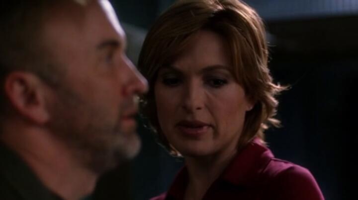 Law And Order SVU S06E15 WEB x264 TORRENTGALAXY