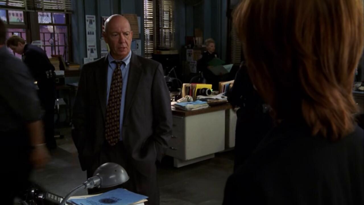 Law And Order SVU S05E05 720p WEB x265 MiNX TGx