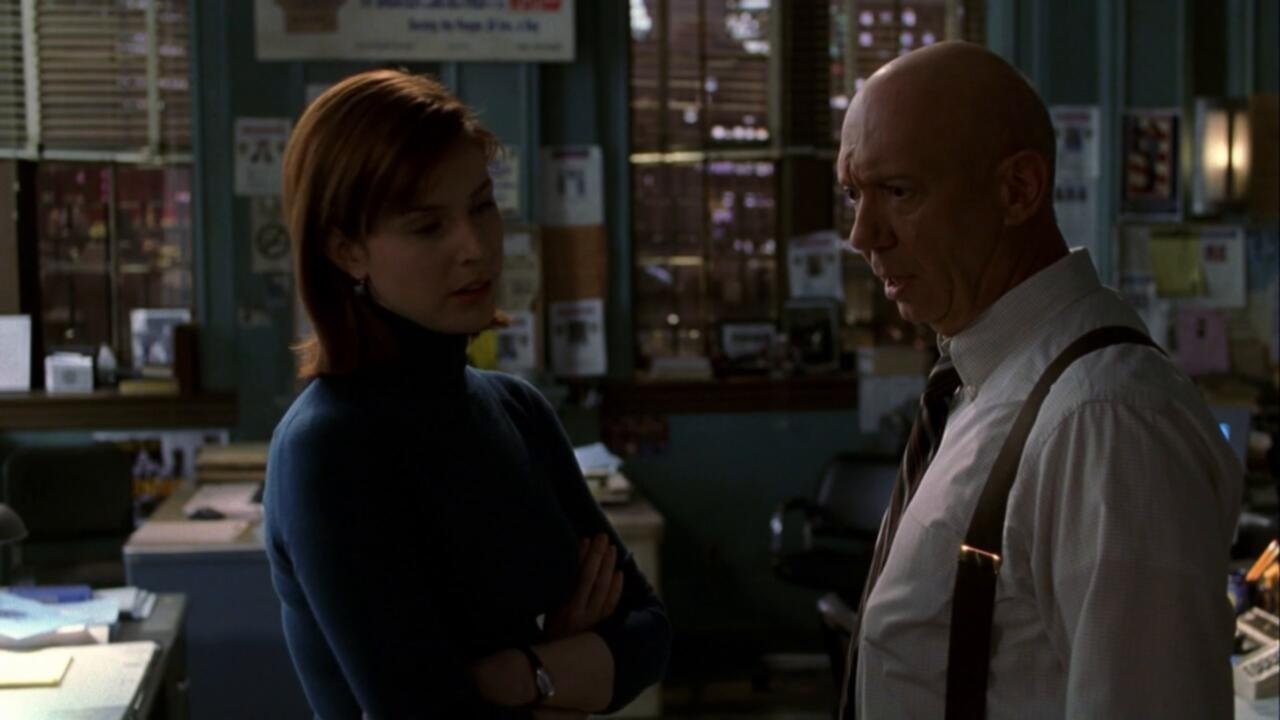 Law And Order SVU S05E12 720p WEB H264 SKYFiRE TGx