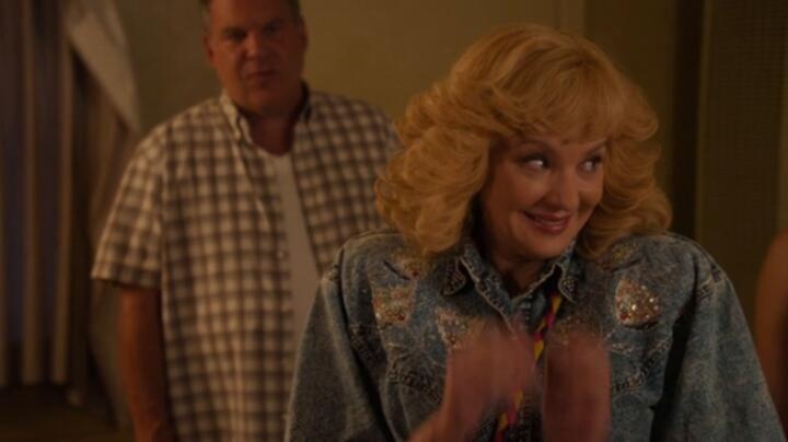 The Goldbergs 2013 S07E01 WEB x264 TORRENTGALAXY