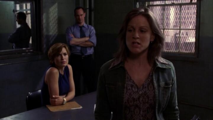 Law And Order SVU S05E03 WEB x264 TORRENTGALAXY