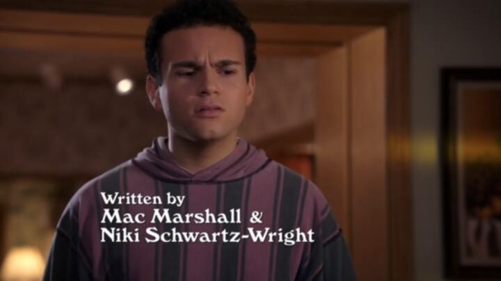 The Goldbergs 2013 S02E04 WEB x264 TORRENTGALAXY