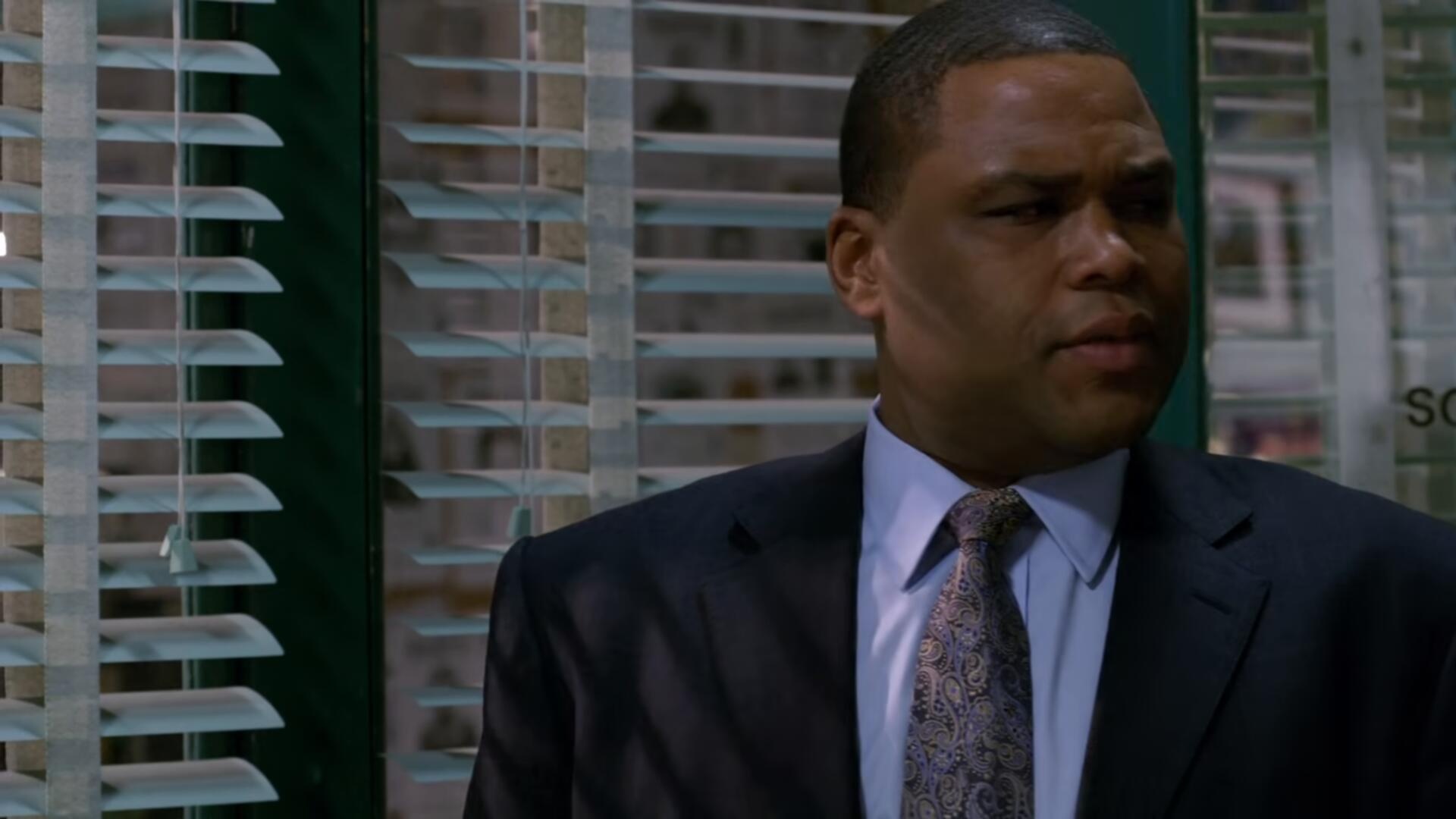 Law And Order S20E17 1080p AV1 10bit MeGusta TGx