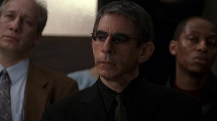 Law And Order SVU S05E22 WEB x264 TORRENTGALAXY