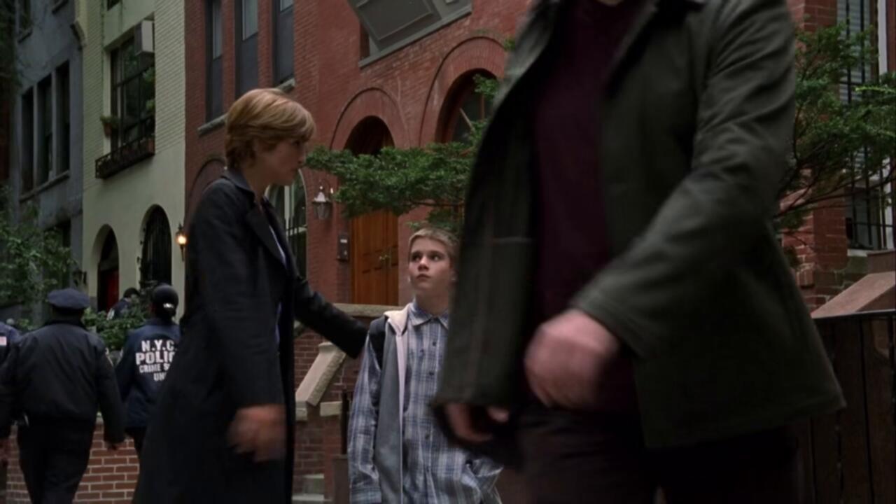 Law And Order SVU S05E06 720p WEB x265 MiNX TGx